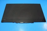 Lenovo Yoga 720-13IKB 13.3" Glossy 4K Uhd Lcd Touch Screen B133ZAN01.1. Fixed Price $89.99.