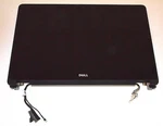 Dell Latitude E7470 Led Lcd Display Panel & Case Complete *used* 0TYD2F. Fixed Price $99.00.