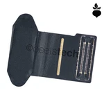 Lcd Display Edp Flex Cable Macbook Pro 13" A1708 2016 2017 A2159 2019 A2289 2020. Fixed Price $12.85.