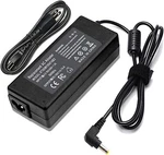 Ac Adapter Charger For Asus UL30JT-RX002V, UL30JT-RX008V, UL30V, UL30VT. Fixed Price $21.99.