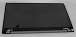 ONN-100003497-LCD-B 14.0 Fhd Full Assy Gray "grade B". Fixed Price $67.00.