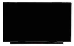 Lenovo 5D10S68976 NV156FHM-N48 V8.2 For Ideapad 330S-15IKB 81F5 Led Lcd Screen. Fixed Price $47.99.