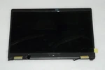 New Genuine Dell Latitude 7300 Edp 1920X1080 Lcd Screen 84XF7 Trywy. Fixed Price $340.44.
