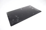 GH81-20638A Samsung Touch Screen Lcd Assembly Gray SM-T220 Galaxy Tab A7 Lite. Fixed Price $37.05.