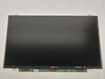 Lg LP140WF6(SP)(M1) 1920 X 1080 In Matte Laptop Screen. Fixed Price $35.99.
