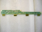 Fujitsu E22W-5 S26361-K1332-V160 Carte Lvds LM220WE1-TLM1 6870S-0707A Lg Ok. Fixed Price $17.53.