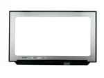 Genuine Hp Omen 17T-CB000 Lcd Panel Fhd 144HZ 40 Pin 17.3" L57382-001 New. Fixed Price $89.99.