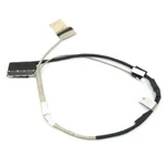 30PIN For Asus G531GW G531GT-BI7N6 Fhd Lcd Display Screen Cable Tbd. Fixed Price $48.99.