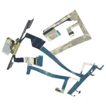 Edp Lcd Screen Cable W/ Spindle New For Lenovo KB240 Thinkbook Plus G4 Iru 21JJ. Fixed Price $73.99.