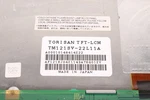 TM121SV-22L11A Torisan Used Months Warranty. Fixed Price $573.43.