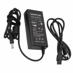 For Samsung NP-N110-KA01US NP-N120-KA01US KA02US Ac Adapter Charger Power Cord. Fixed Price $17.99.