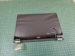 Acer Spin SP314-54N 14" Fhd Lcd Touch Screen Complete Assembly Display #D469. Fixed Price $144.99.