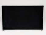 Dell Oem Latitude 5400 5410 5411 14" Touchscreen Fhd Lcd Widescreen 4MK53. Fixed Price $41.99.