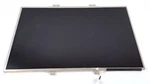 Hitachi 14.1" 30PIN 1280X800 Wxga Laptop Matte Lcd Screen TX39D89VC1FAA. Fixed Price $23.23.