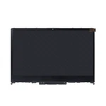 Fhd Lcd Touchscreen Assembly For Lenovo Ideapad FLEX-14IWL 81SQ000SUS 81SQ000TGJ. Fixed Price $115.00.