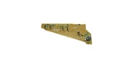 Genuine Hp CP4025N High Voltage Power Supply Upper RM1-5781. Fixed Price $32.00.
