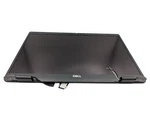 Oem Dell Latitude 7320 Laptop Fhd Touchscreen Lcd Assembly - 091CPN. Fixed Price $129.99.
