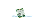7265NGW Original Asus Wireless Bluetooth Card Q524UQ-BBI7T14(CA711-714). Fixed Price $6.80.