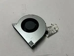 Cpu Cooling Fan For Dell 7410 7420 Aio DA0B2512HHS4B01F12 12V 1A 0F1Y2D. Fixed Price $11.02.
