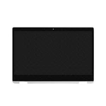 1366X768 Lcd Touchscreen Display Assembly For Hp Chromebook X360 14B-CA0010NR. Fixed Price $102.00.