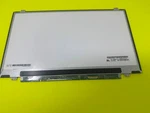 Oem Ibm Lenovo E440 L440 14" Hd Ag Edp Lcd Sceen 04X5902 LP140WH8 Tp D1. Fixed Price $21.24.