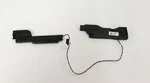 H000084670 Toshiba Speaker Set W/box TRCU-2A P55W-C5200D "grade A". Fixed Price $11.93.