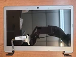 Acer Aspire S3-391 Series 13.3" Laptop Complete Lcd Screen Display Assembly. Fixed Price $89.99.