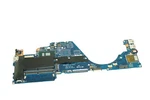 930575-601 LA-F031P Hp Motherboard Intel I3-7100U 14-BF040WM (AE55). Fixed Price $47.39.