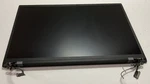 Lenovo Thinkpad X1 Carbon 9TH Gen 14" N/t Fhd Lcd Screen Complete Assembly. Fixed Price $72.49.