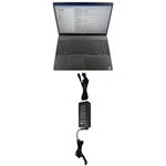 Dell Precision 3541 Laptop 15.6" Intel Core I5-9400H 8 Ram 256GB Ssd (read). Fixed Price $119.99.
