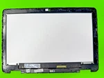 0XDY73 Dell Chromebook 3100 11.6-INCH Lcd Touch SCREEN-40PIN- MFX94. Fixed Price $29.99.