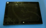 New Acer One S1002P Lcd Assembly 6M.G53N5.001. Fixed Price $26.99.