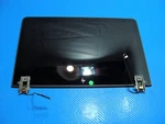 Hp Spectre 13.3" 13-V111DX Glossy Fhd Lcd Touch Screen Complete Assembly Gray. Fixed Price $64.99.