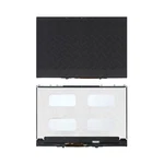 For Lenovo Yoga 730-13IKB Lcd Touch Screen+ Bezel 13.3" Fhd 1920X1080 5D10Q89746. Fixed Price $105.00.
