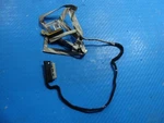Dell Inspiron 5447 14" Genuine Lcd Video Cable W/webcam DC02001X500 88HH8. Fixed Price $9.99.