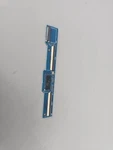 Original Hp Envy X360 Convertible 15-ED1055WM Digitizer Control Board LS-J491P. Fixed Price $28.21.