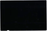 New Genuine Lenovo Yoga C930-13IKB 81C4 13.9" Fhd Lcd Module 5D10S73319. Fixed Price $179.99.