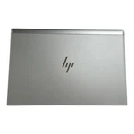 Genuine Hp Elitebook 840 G7 14" Fhd Lcd Screen Assembly Complete Ex Condition. Fixed Price $89.99.
