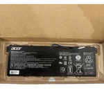 New Genuine AP18C4K Battery For Acer Aspire A515-43-R-19-L A515-43-R057. Fixed Price $36.00.