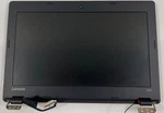 Lenovo Ideapad 100S-11IBY 11.6" Lcd Led Screen Display Assembly 5CB0K38964. Fixed Price $49.99.