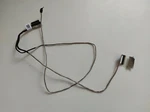 Hp Notebook 17-CA0000NO Lcd Video Cable 6017B0974201 6017B1202901. Fixed Price $22.50.