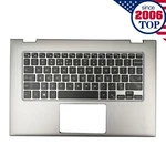 Palmrest Case Keyboard For Dell 13-7000 7347 7348 Us Version K8N2T 5KJD0 XVY5G. Fixed Price $24.99.