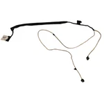 DDBKJBCM010 Asus Lcd Cmos Tp Cable Q405UA-BI5T8 Series "grade A". Fixed Price $11.93.