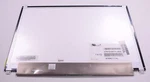 LTN121AT11-803 Samsung 12.1 Wxga 40 Pin Matte Lcd Screen XE500C21-A04US. Fixed Price $15.09.