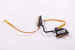 BA39-01404A Samsung Lcd Display Cable XE510C24-K04US XE513C24-K01US. Fixed Price $13.00.