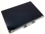 Apple Macbook Pro A2141 16" Display Assembly Space Gray Grade 661-14200. Fixed Price $129.98.