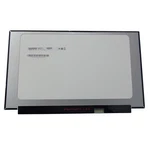 Lenovo Ideapad Gaming 3-15IHU6 3-15IMH05 Led Lcd Screen 15.6" Fhd 30 Pin. Fixed Price $49.99.