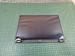 Acer Swift SFG16-71 16" Oled 3200X2000 Lcd Screen Complete Assembly #D899. Fixed Price $174.99.