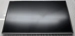 Lg Display LM238WF1 (SL)(E1) 23.8 Inch Replacement Lcd Panel CL9. Fixed Price $75.00.