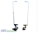 New Acer Aspire E1-510 E1-530 E1-532 E1-570 Laptop Right & Left Lcd Hinge Set. Fixed Price $11.35.